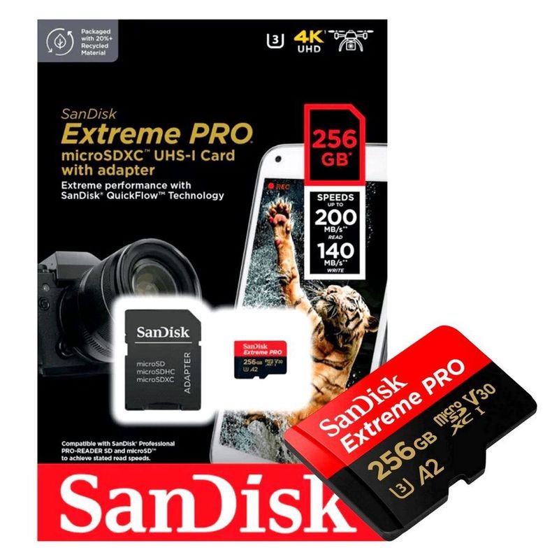 MKP000527001498-1