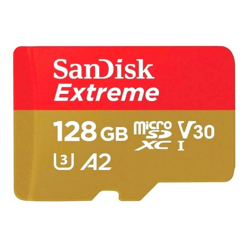 MKP000527001497-3
