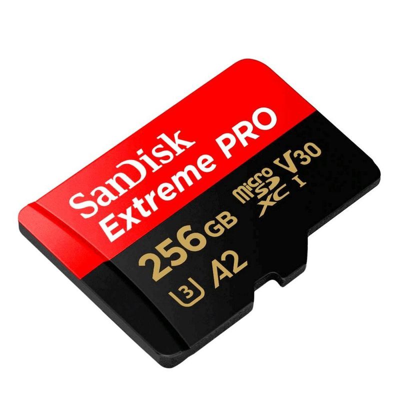 MKP000527001498-3