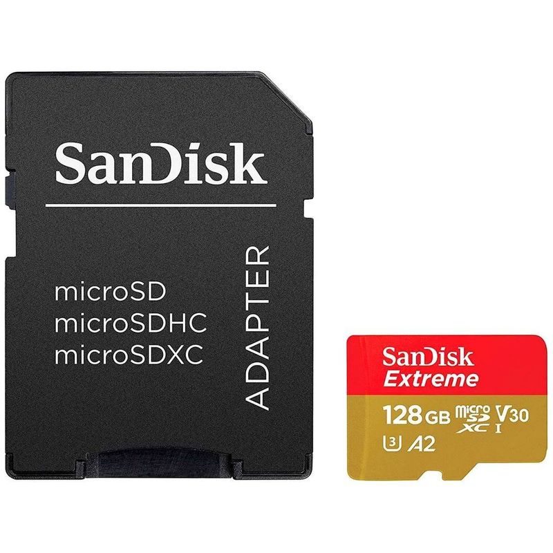 MKP000527001497-4