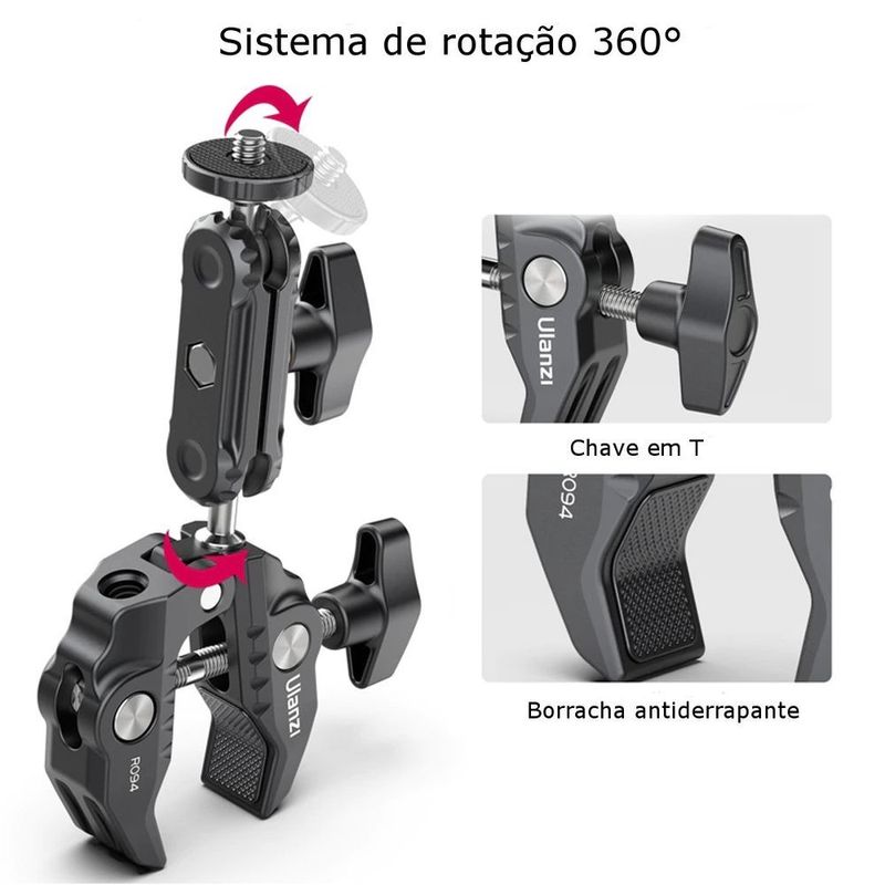 MKP000527001265-6