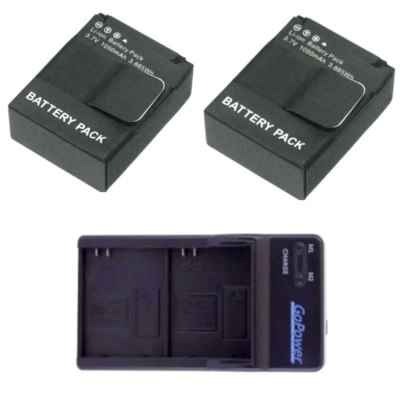 MKP000527001525-1