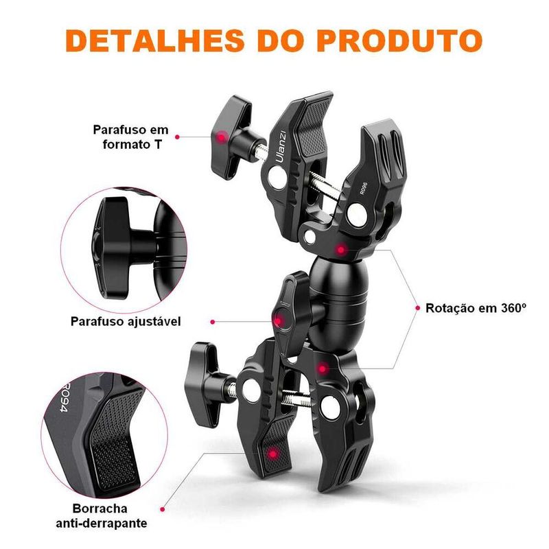 MKP000527001355-4