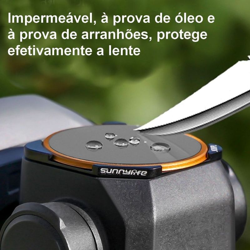 MKP000527001439-3