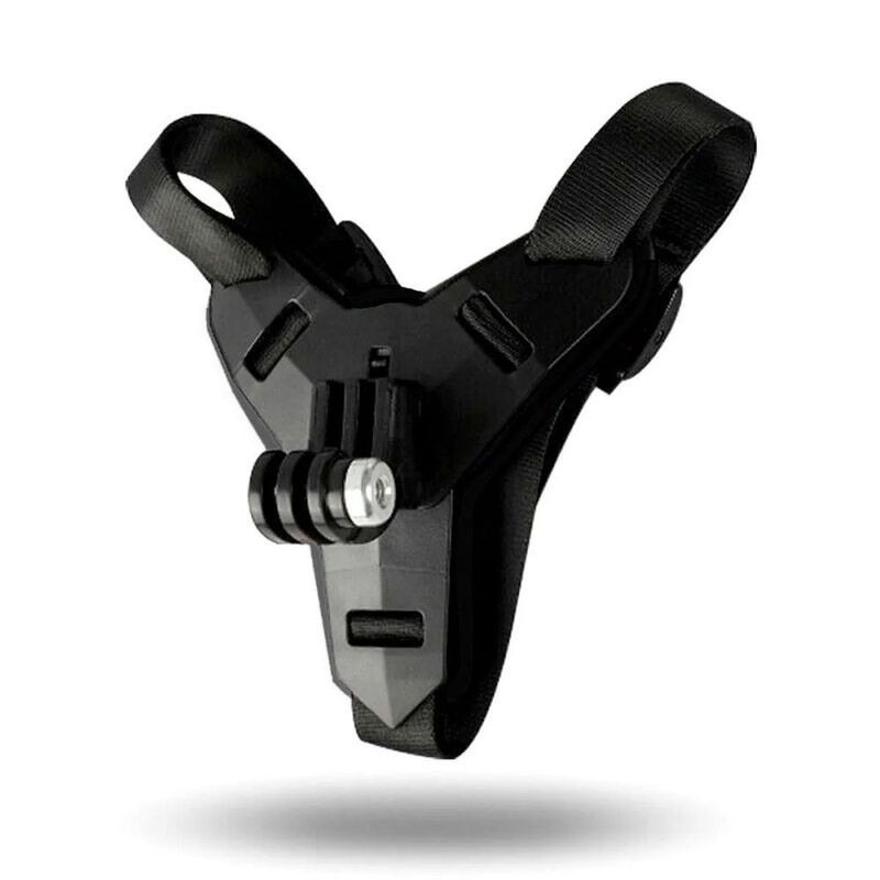 MKP000527001465-5