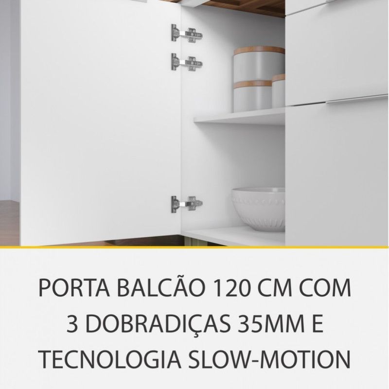 MKP002215000213-7