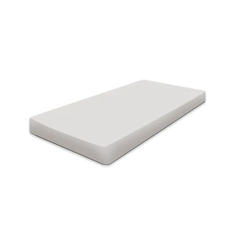 MKP004452000020-4