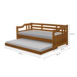 MKP004452000035-3