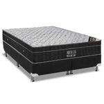 MKP004606015833-1