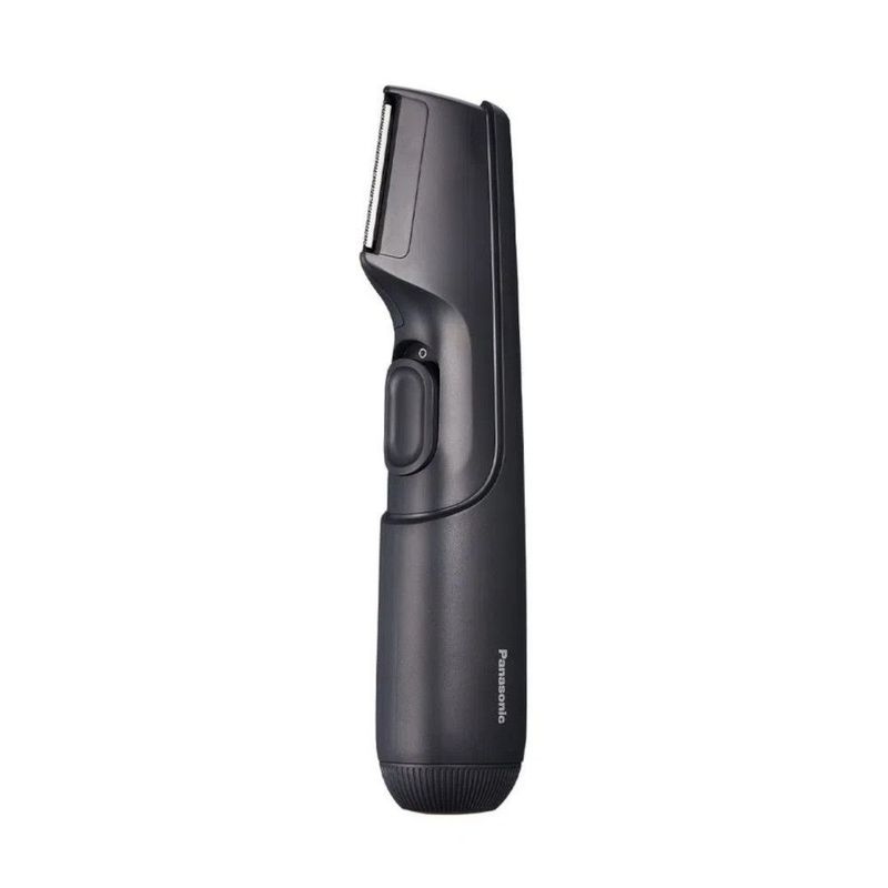 MKP000564000005-1
