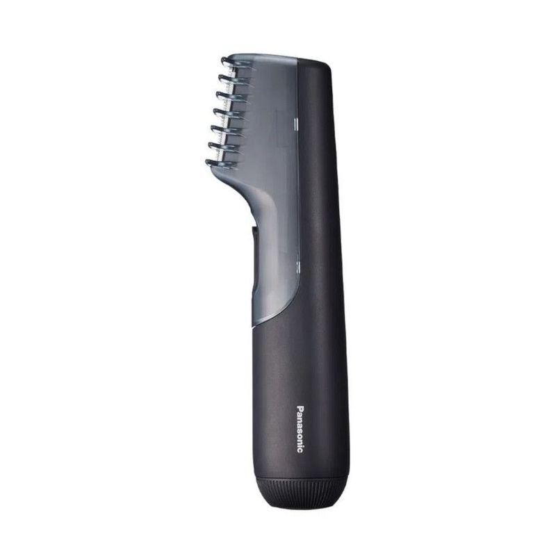 MKP000564000005-3