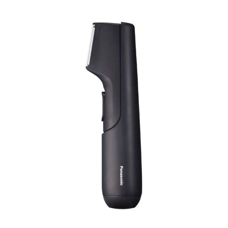 MKP000564000005-4