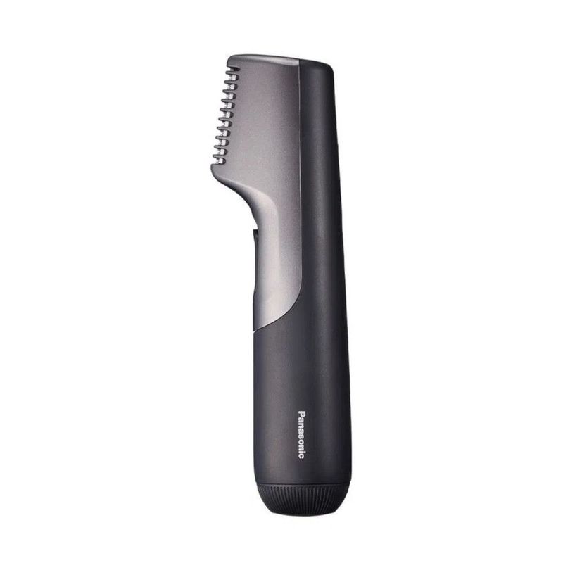 MKP000564000005-9