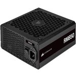 MKP000564000323-1