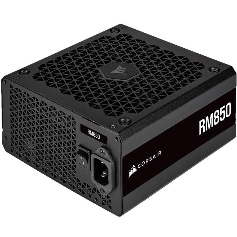 MKP000564000323-1