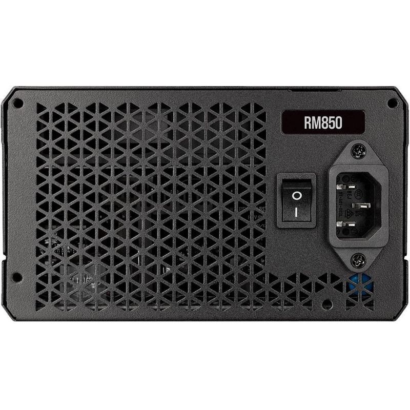 MKP000564000323-5