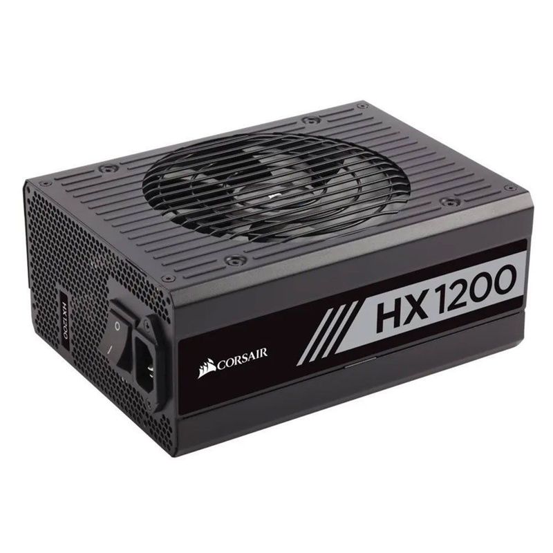 MKP000564000329-1