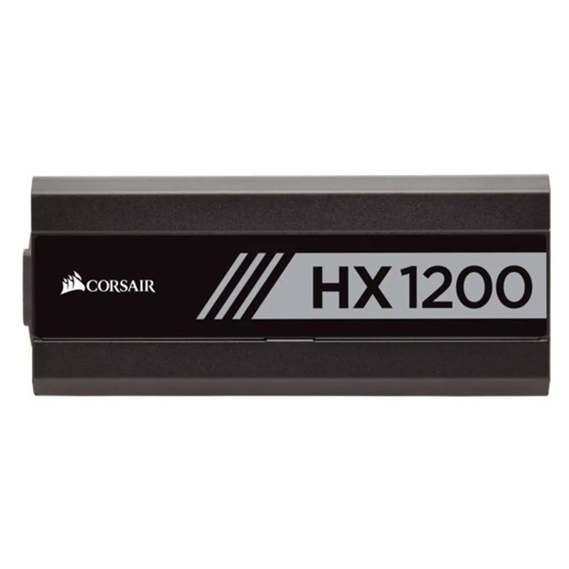 MKP000564000329-2