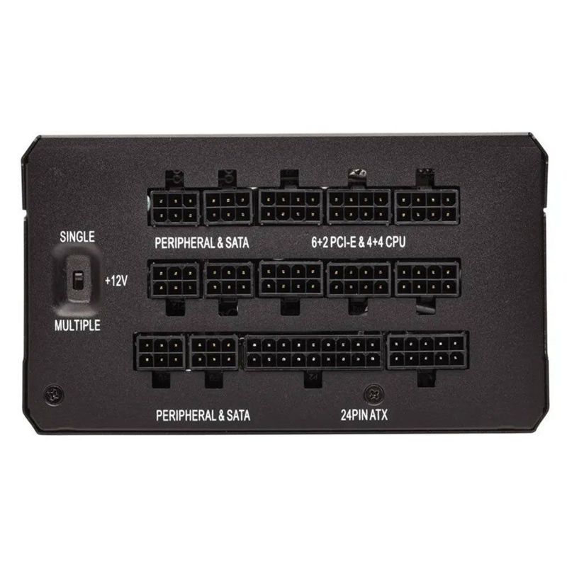 MKP000564000329-4