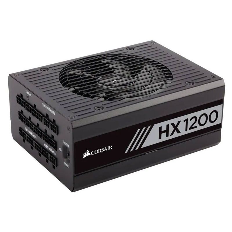 MKP000564000329-5