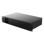 MKP000564000503-1