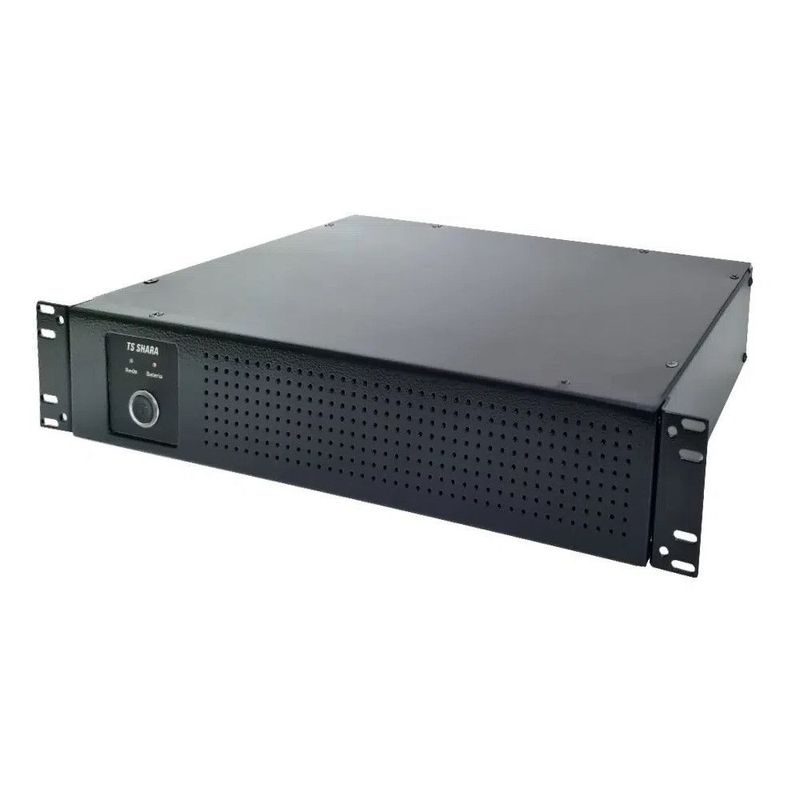 MKP000564000503-2