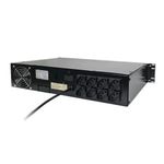 MKP000564000503-4