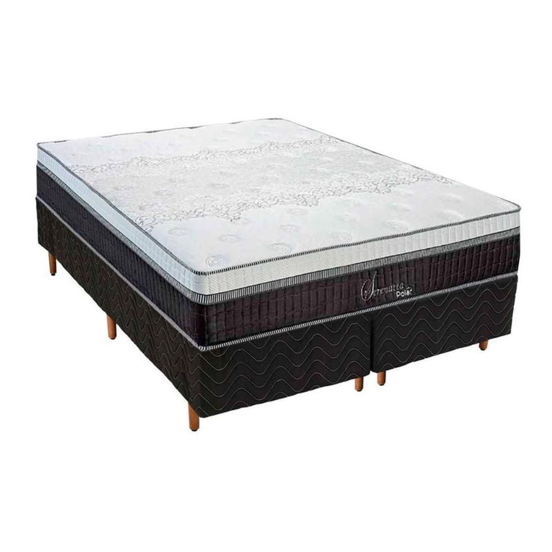 MKP004606027809-1