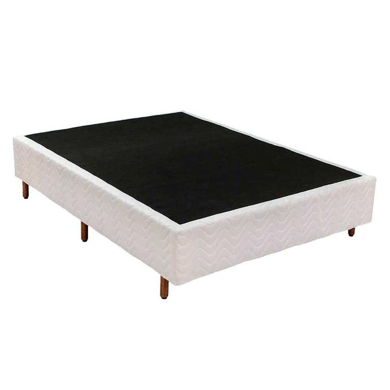 MKP004606027896-4