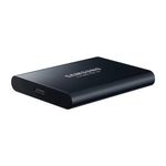 MKP000564000858-4