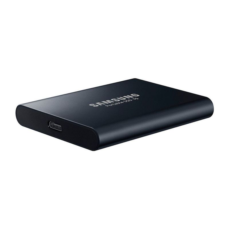MKP000564000858-4