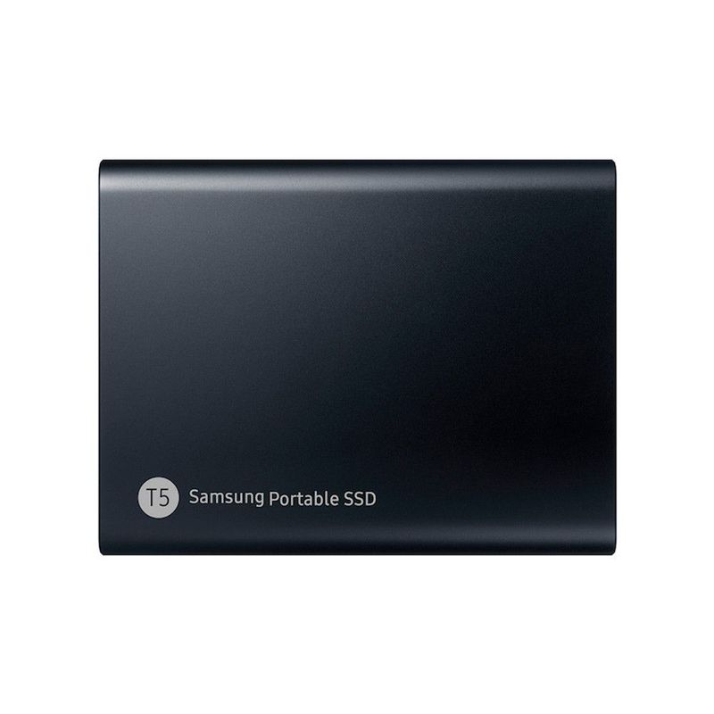 MKP000564000858-5