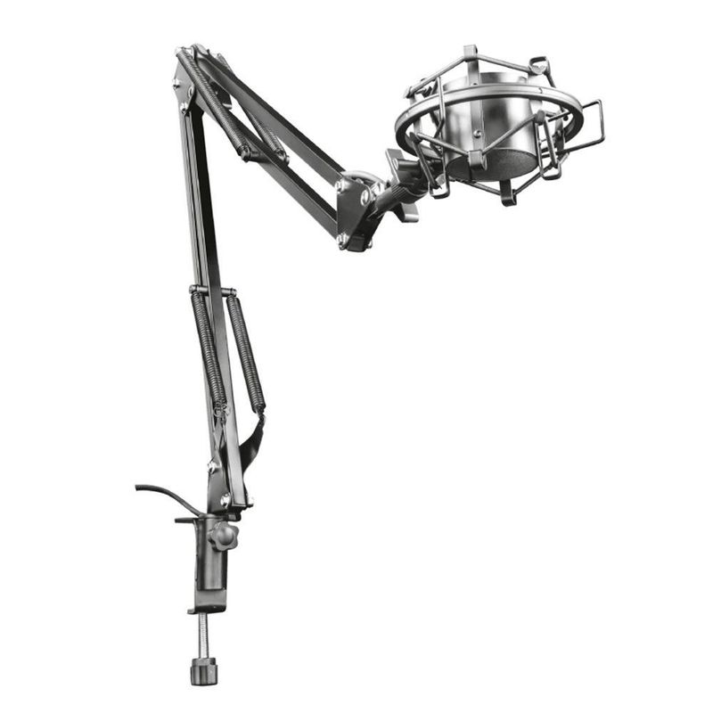 MKP000564000882-1