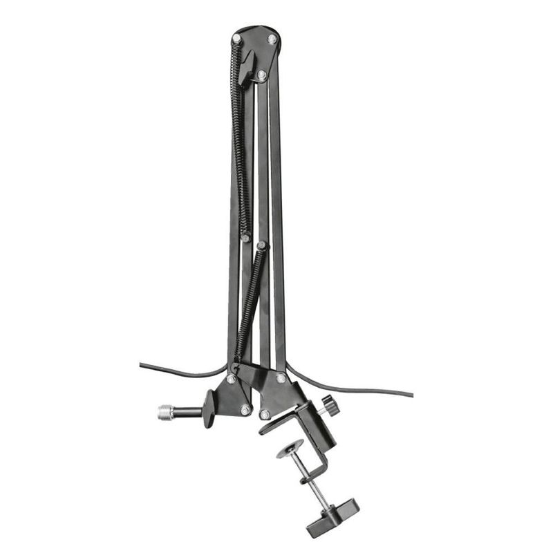 MKP000564000882-2