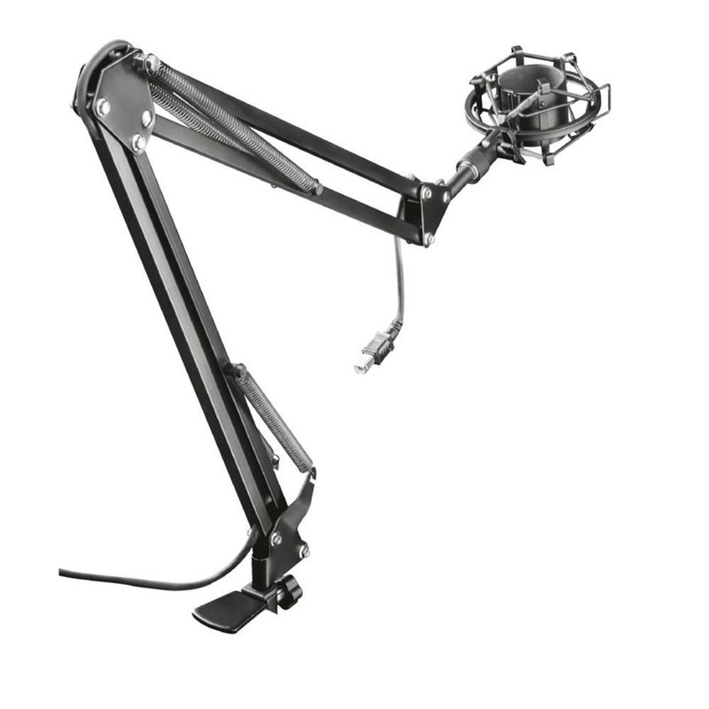 MKP000564000882-3