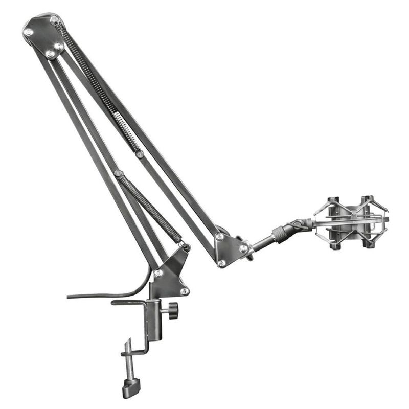 MKP000564000882-4