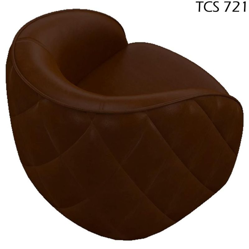 MKP002890010610-7