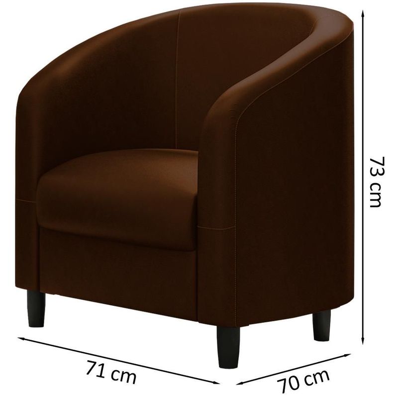 MKP002890010643-6