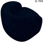 MKP002890010651-4