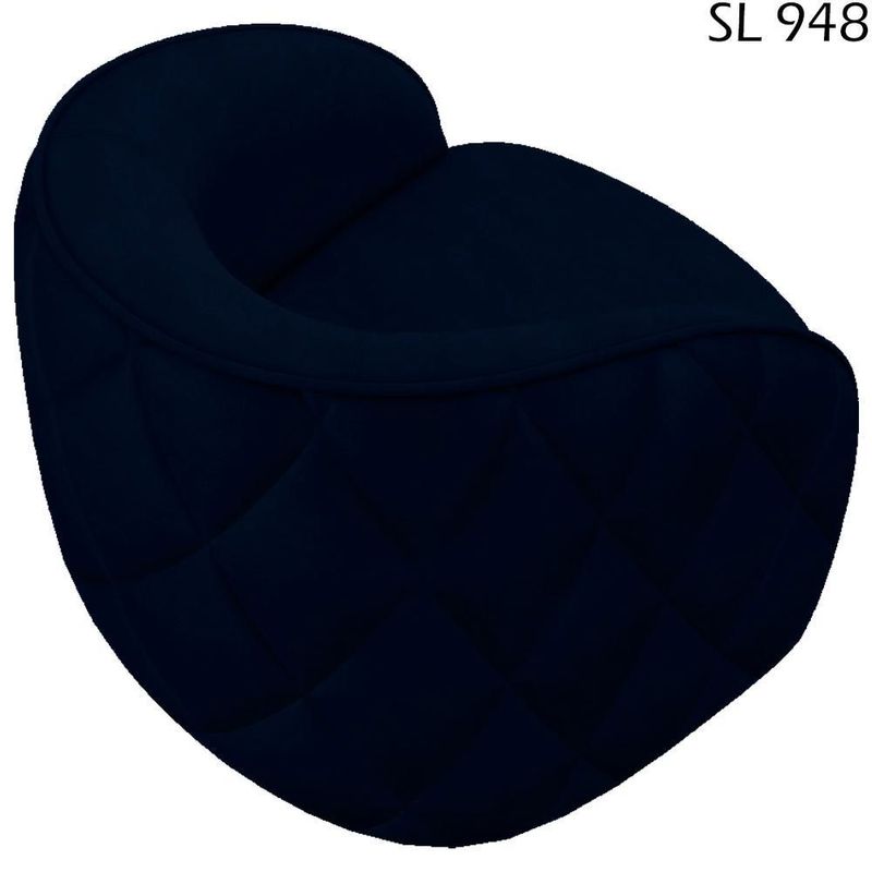 MKP002890010651-4