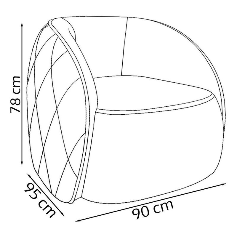MKP002890010651-7