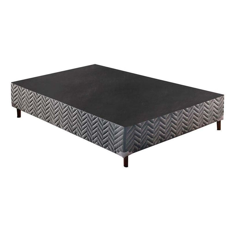 MKP004606028939-8