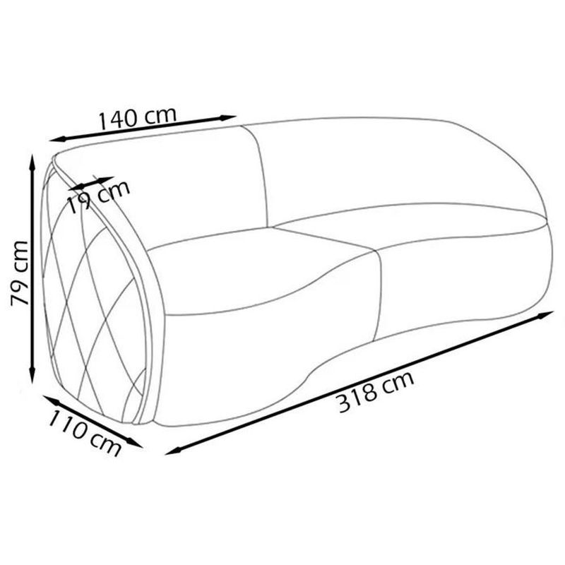 MKP002890010613-2