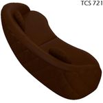 MKP002890010613-4