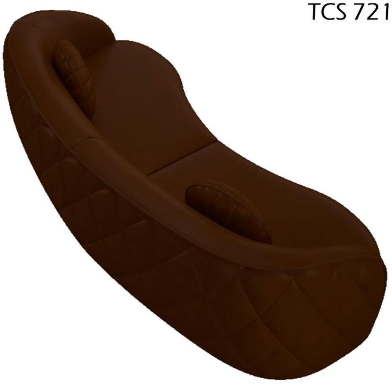 MKP002890010613-4