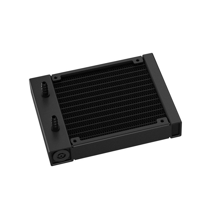 MKP000564001063-3
