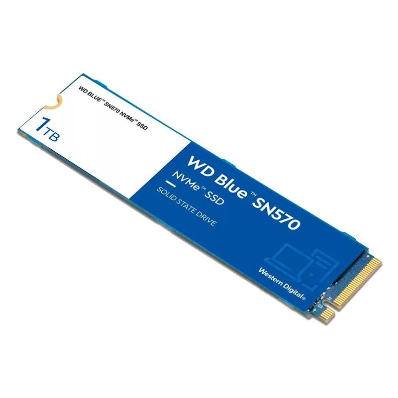 MKP000564001127-1