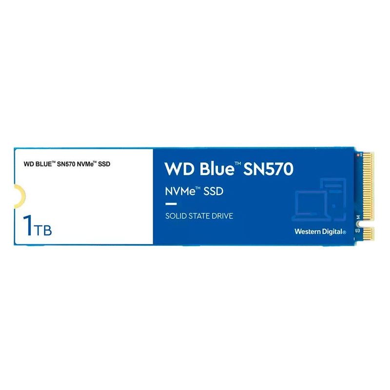 MKP000564001127-2