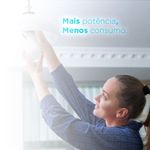 MKP000564001140-3