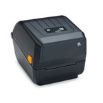 MKP000564001147-1
